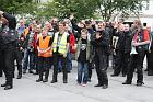 2009.06.20 Bikers Union - AWO (189)
